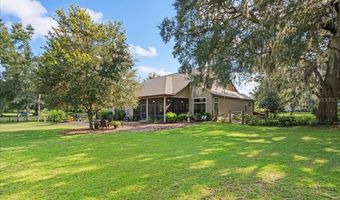 11322 NW 129TH Ter, Alachua, FL 32615