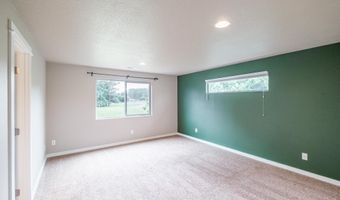 443 Geri St NW, Albany, OR 97321