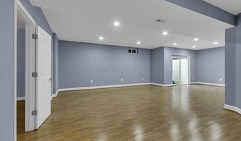 40560 ALDIE Spgs, Aldie, VA 20105