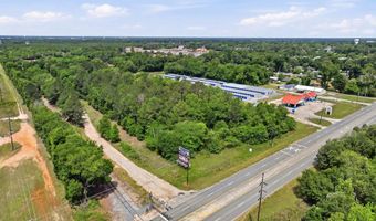 S Mock Road, Albany, GA 31705