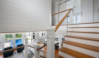 33357 HORSESHOE Ct, Lewes, DE 19958