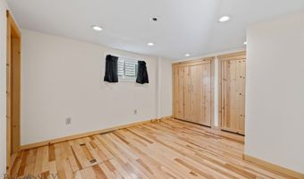 1207 E 5th St, Anaconda, MT 59711