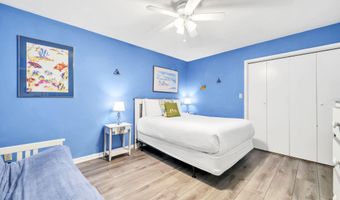 8682 E Co Highway 30A 102, Alys Beach, FL 32461