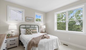 31447 WATERSHED Ln #2, Bethany Beach, DE 19930