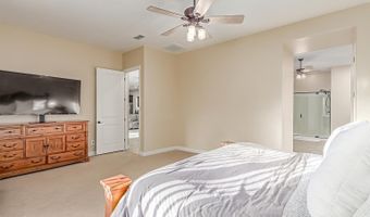 2734 N BEVERLY Pl, Buckeye, AZ 85396