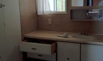 835 E Adams, Chino Valley, AZ 86323