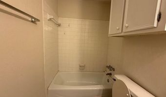 2525 Edgemont Dr, Abilene, TX 79605