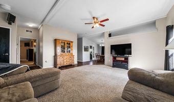 16770 Scout Ave, Anderson, CA 96007