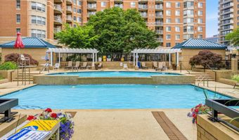 3830 9TH St N 109W, Arlington, VA 22203