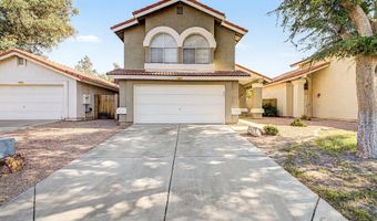 2355 W Park Ave, Chandler, AZ 85224