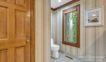 96 Elk Knob Ct A1, Banner Elk, NC 28604