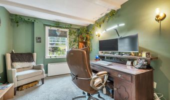 64 N Amherst Rd, Bedford, NH 03110