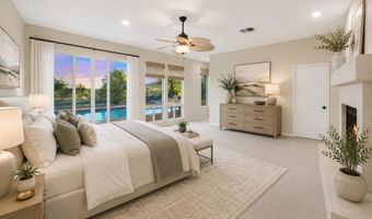 2967 VIA VIEJAS, Alpine, CA 91901