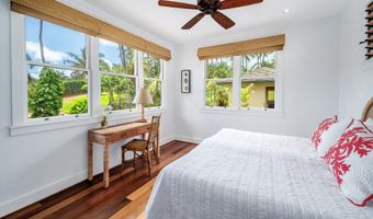 5070 KUKUNA Rd, Anahola, HI 96746