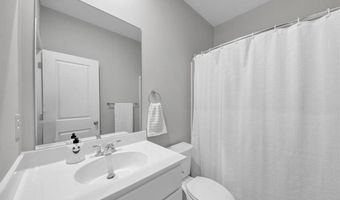 721 PAYTON Ln, Acworth, GA 30102