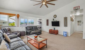 5148 KAHANA St, Kapaa, HI 96746