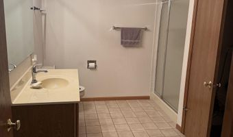 3810 TIMBER VALLEY Dr, Wisconsin Rapids, WI 54494