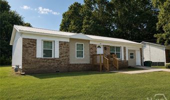 430 Martin Cir, Athens, GA 30601