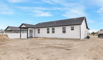 2022 Coopers Way, Blackfoot, ID 83221