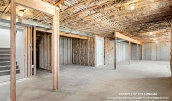 141 N Sterling Dr, Cedar City, UT 84720
