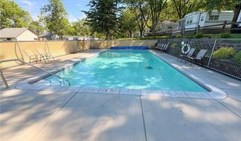 10045 State Highway 27 W Unit 30, Alexandria, MN 56308