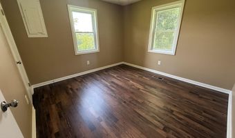 7011 Poplar Corner Rd, Bells, TN 38006