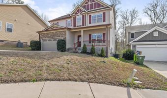 63 Glen Ord Ct, Blythewood, SC 29016