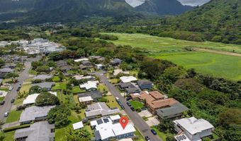 1355 Manu Mele St #A, Kailua, HI 96734