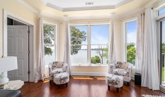 4760- N WATER PARK Dr #4760N, Belcamp, MD 21017