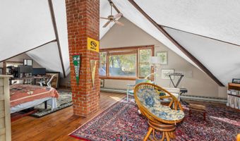 9 Mountainville Rd, Danbury, CT 06810