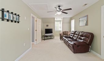 13032 Beech Creek Ln, Ashland, VA 23005