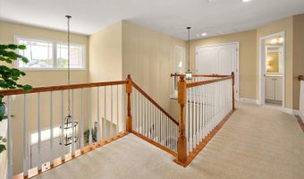 10103 WAR ADMIRAL Ln, Berlin, MD 21811