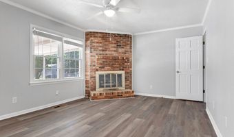 2808 Capers Ln, Albany, GA 31721