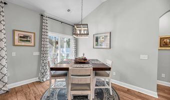 187 Gazania Way, Charleston, SC 29414