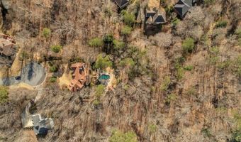 3460 MANSIONS, Berkeley Lake, GA 30096