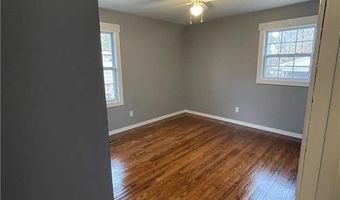 1812 K Sts, Alexander City, AL 35010