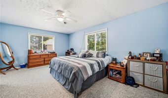 3705 Shadyside Ave, Ashtabula, OH 44004