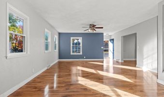 430 E GLENDALE Ave, Appleton, WI 54911