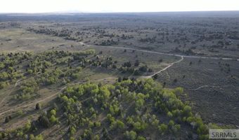 TBD 40 AC Arcadia Road, Ashton, ID 83440