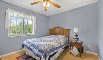 2375 Clover Ln, Blackfoot, ID 83221