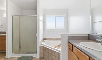 2520 Summercrest St, Caldwell, ID 83607