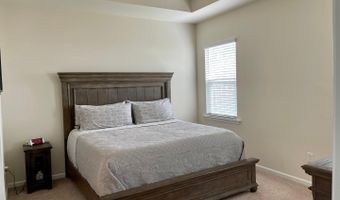 1116 Finch Ct, Apex, NC 27502