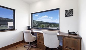 53 Preston Trl, Angel Fire, NM 87710