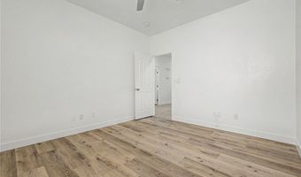 835 Entrada Ridge Ave, Henderson, NV 89012