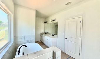 204 Trellis Walk, Macon, GA 31220