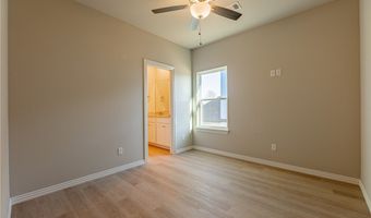 1603 SW Casuarina Dr 2, Bentonville, AR 72713