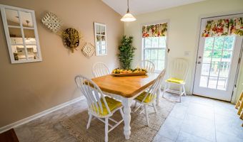 1565 Wynfield, Auburn, GA 30011