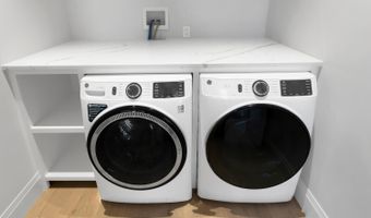 5 Brant Drive Lot 5.13, Atlantic Highlands, NJ 07716