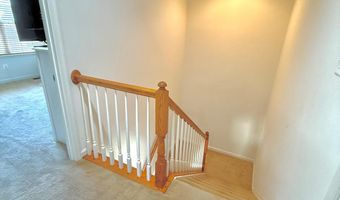 76 MANDRAKE Dr, Magnolia, DE 19962