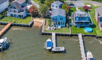 1069 SHORE ACRES Rd, Arnold, MD 21012